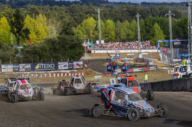 015 CEAX Autocross Arteixo 2019 038_